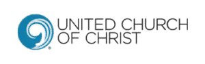 United Church of Christ