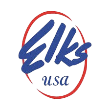 Elks USA