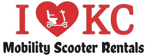 KC MOBILITY SCOOTER RENTALS  LLC